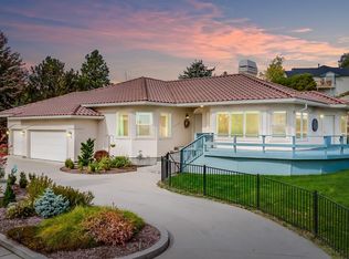 23837 View Crest Ln, Middleton, ID 83644