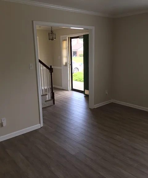 917 Timber Creek Pl — Photo 6