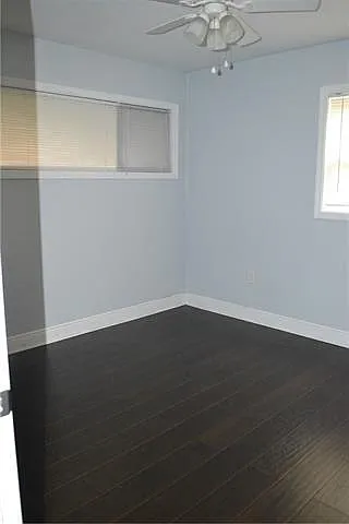 2917 Green Acres Rd — Photo 11