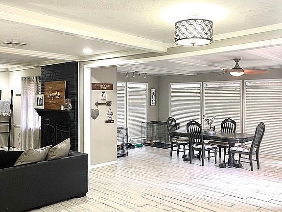 4th image of 13 Mojave Dr