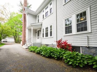 20 Virginia St #0, Milton, MA 02186