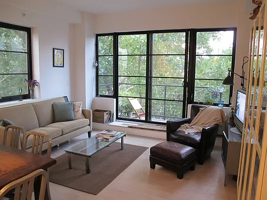 Rented by Corcoran | media 15