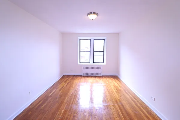 Rented by Oxford Property Group | media 14