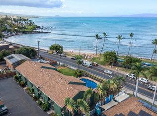 Kihei Parkshore, Kihei, HI 96753
