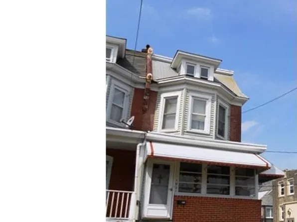 1921 Washington St, Wilmington, DE 19802