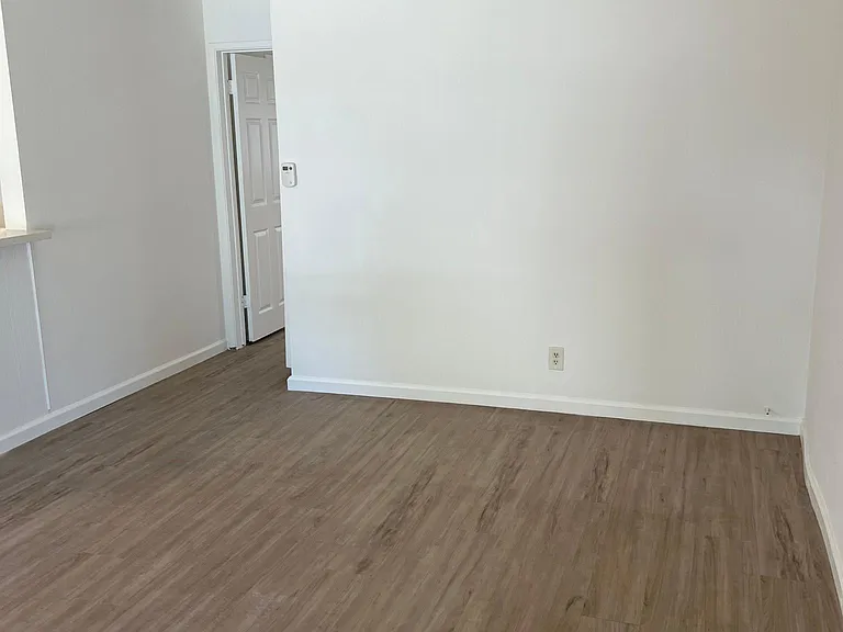 1306 Arizona Ave #C-1 — Photo 3