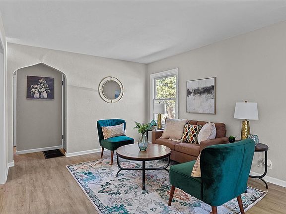 5th image of 5912 Staely Ave