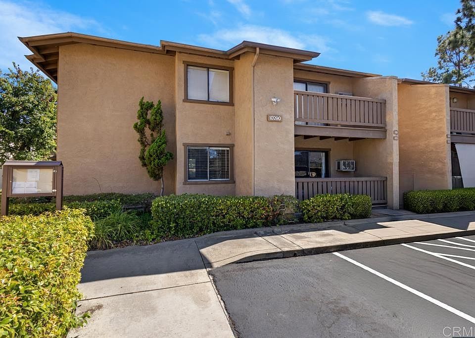 1st image of 10290 Black Mountain Rd APT 215