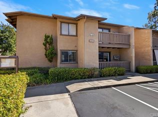 10290 Black Mountain Rd APT 215, San Diego, CA 92126