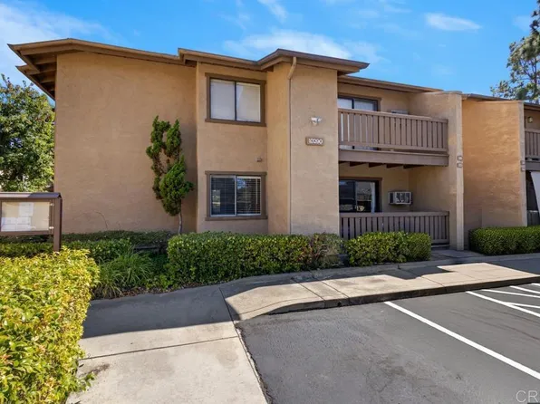 10290 Black Mountain Rd APT 215, San Diego, CA 92126