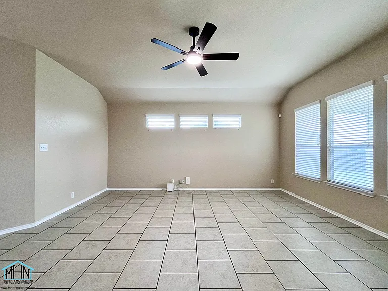 13503 Jack Hts — Photo 6