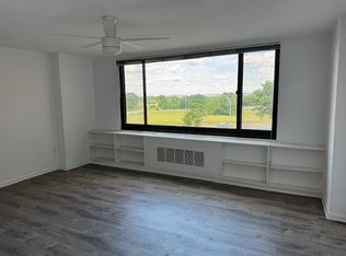 1011 Arlington Blvd APT 222, Arlington, VA 22209