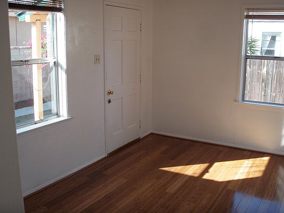 4th image of 4950 W 119th Pl