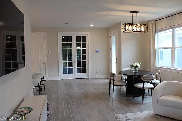 847 Enbrook Loop — Photo 8