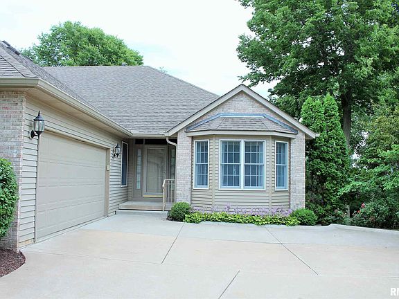 2nd image of 3662 70th Street Ct #52