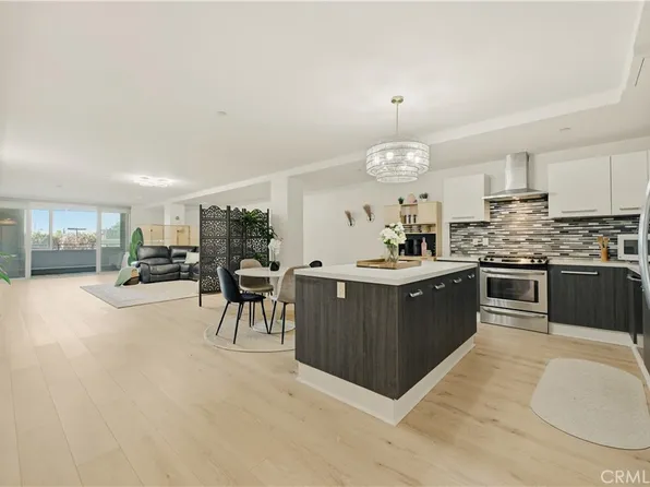 433 Pine Ave #201, Long Beach, CA 90802