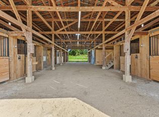 131 Maple Grove Rd, Richmond, KY 40475