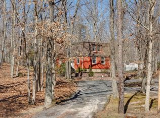 39 Anne Dr, Tabernacle, NJ 08088