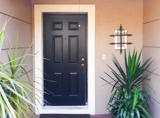 2230 SW Marshfield Ct, Port Saint Lucie, FL 34953