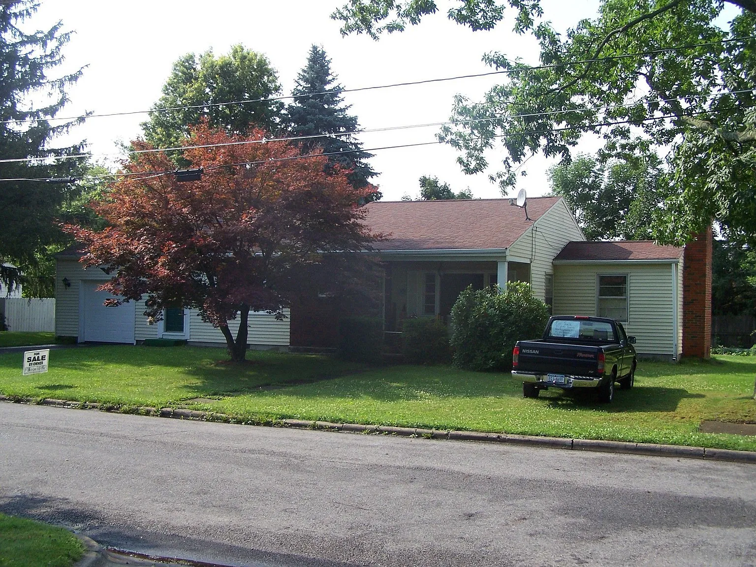 22 Widrig Ave photo 1