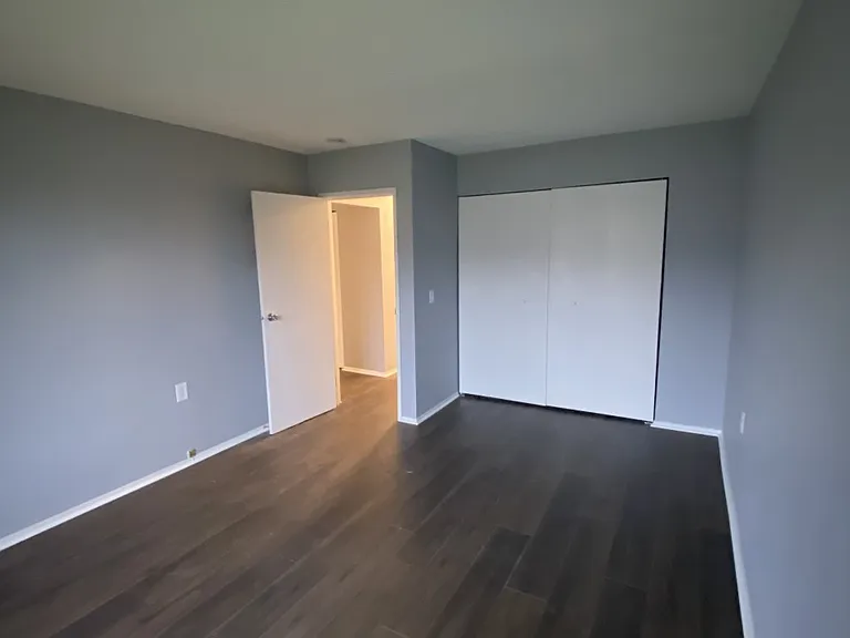 204 2nd St #6 — Photo 12