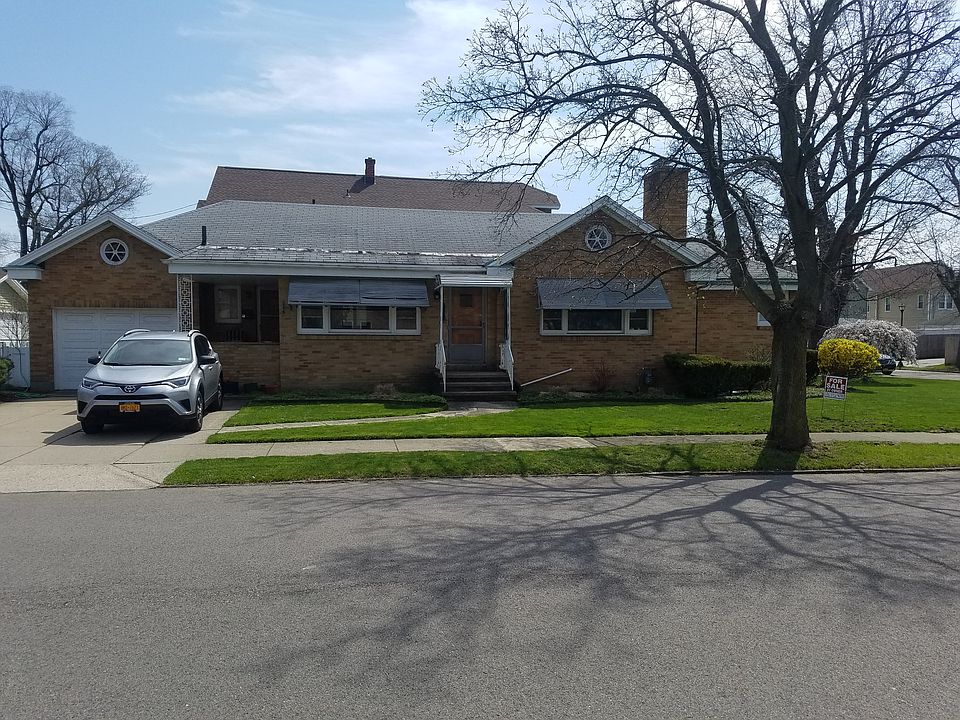 1st image of 485 Parker Ave