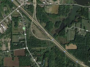 Woodworth Rd, North Lima, OH 44452