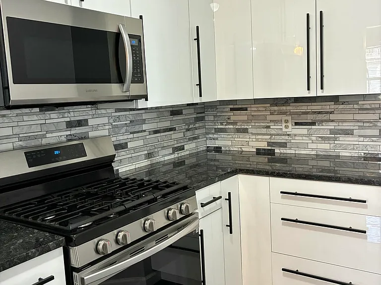419 Hancock Pl — Photo 8