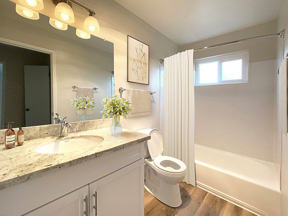 5th image of 3800 Vineyard Ave #3850A
