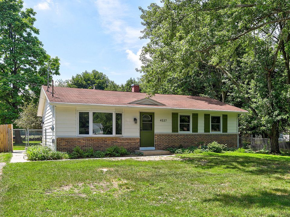 1st image of 4537 W Ab Ave