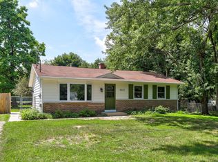 4537 W Ab Ave, Plainwell, MI 49080
