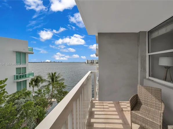 2016 Bay Dr APT 505, Miami Beach, FL 33141