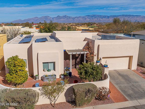 3rd image of 10653 E Mary Stephey Pl