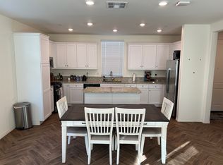 7894 Cold Creek St, Riverside, CA 92507