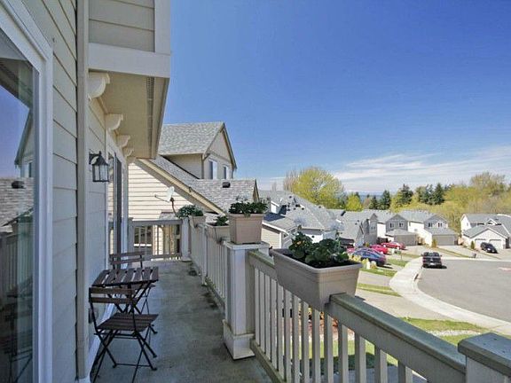 3rd image of 23454 23rd Ave S