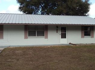 2116 11th Ave, Ruskin, FL 33570