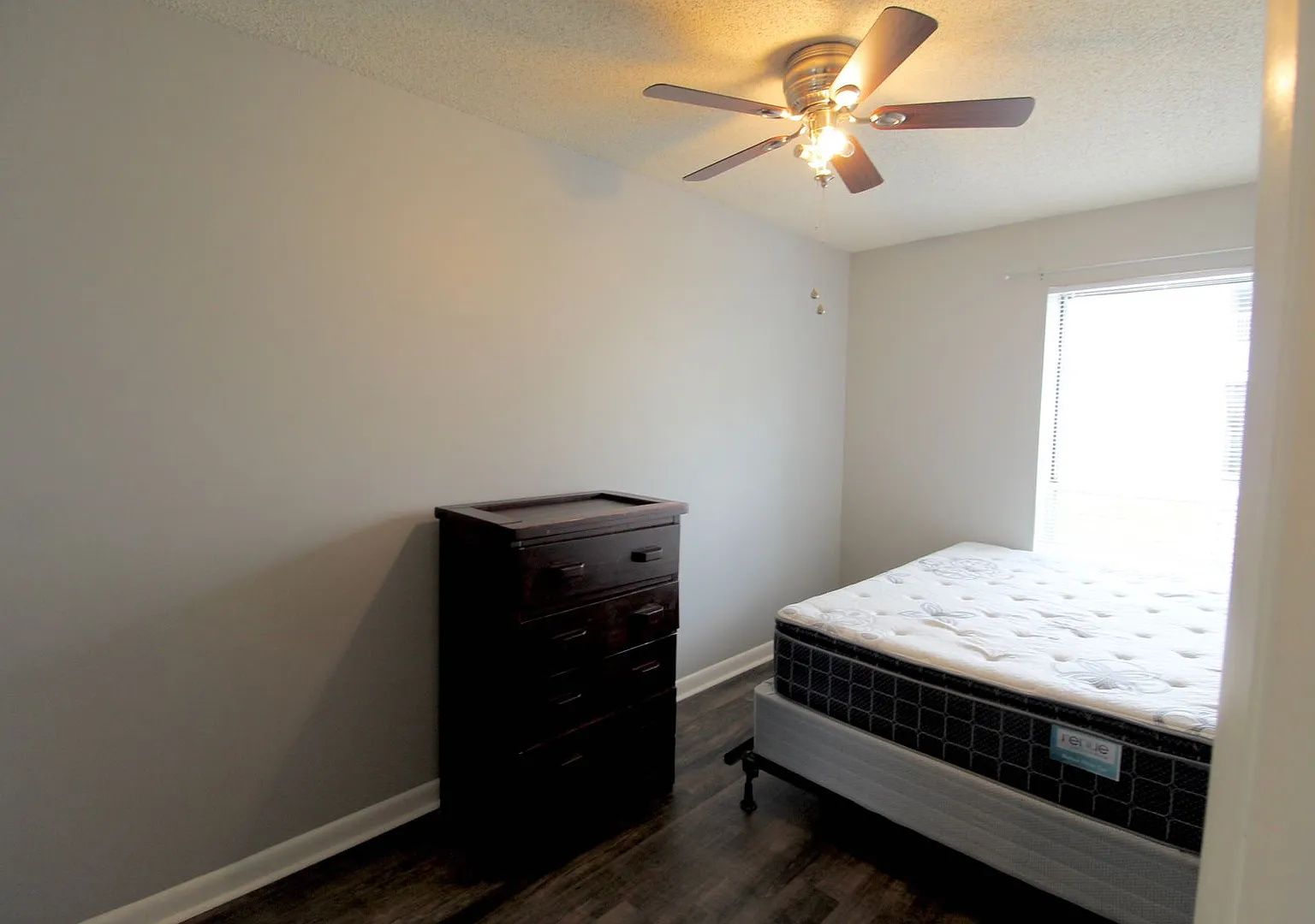 Hunters Ridge Condominiums 1380K — Photo 4