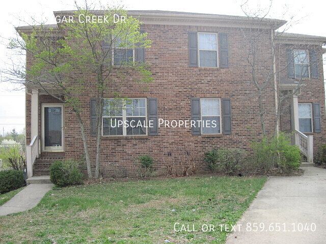 1st image of 3887 Sugar Creek Dr
