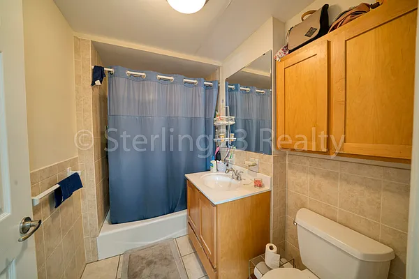 Rented by Sterling Realty Solution Inc | media 7