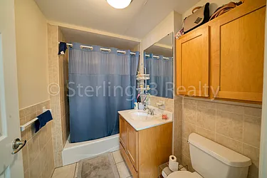 Rented by Sterling Realty Solution Inc