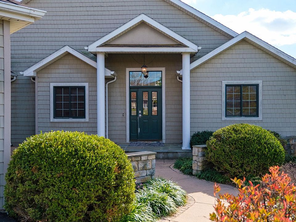 6322 Acker Ln, Linville, VA 22834 Zillow