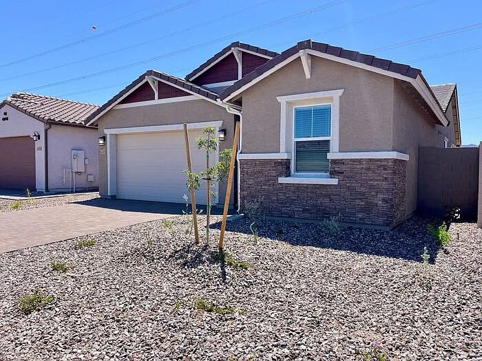 12785 W Levi Dr — Photo 2
