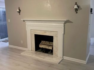 4 Alta Vista Dr, Jackson, TN 38305
