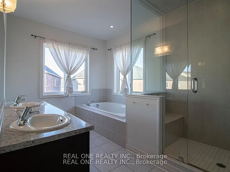 235 Gibson Cir — Photo 15