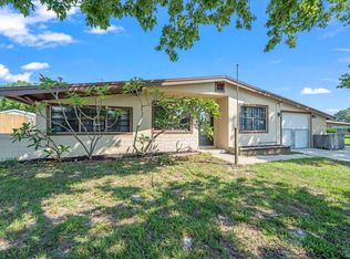 2470 Coventry Rd, Melbourne, FL 32935