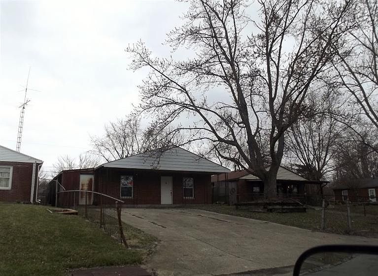 1st image of 6217 Melvin Ave
