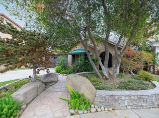 4204 Montara Dr, Turlock, CA 95382