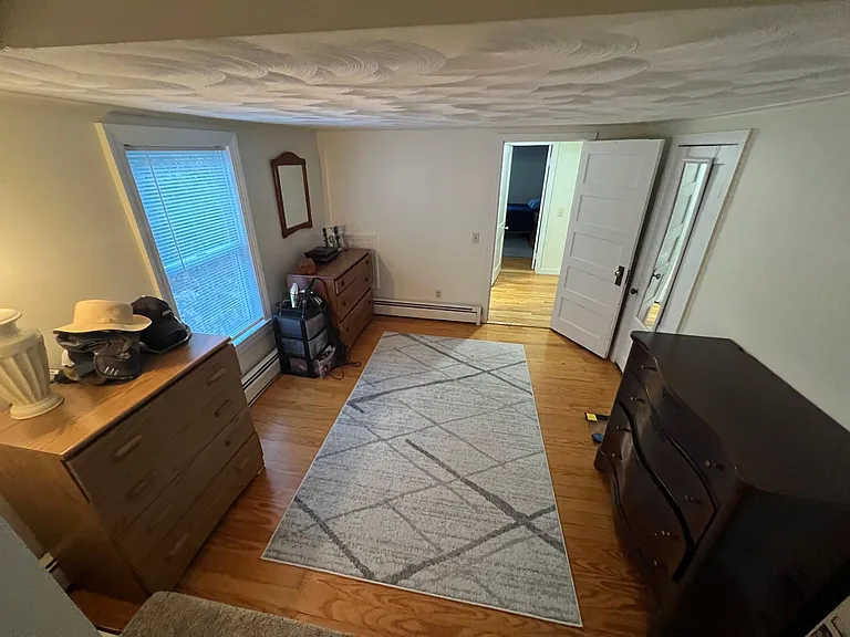 52 Dascomb Rd — Photo 17