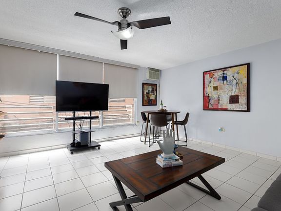 3rd image of Cond University Ct APT 1-C