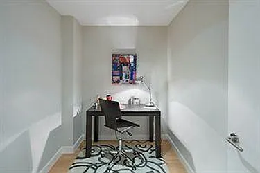 Rented by FirstService Realty (legacy)